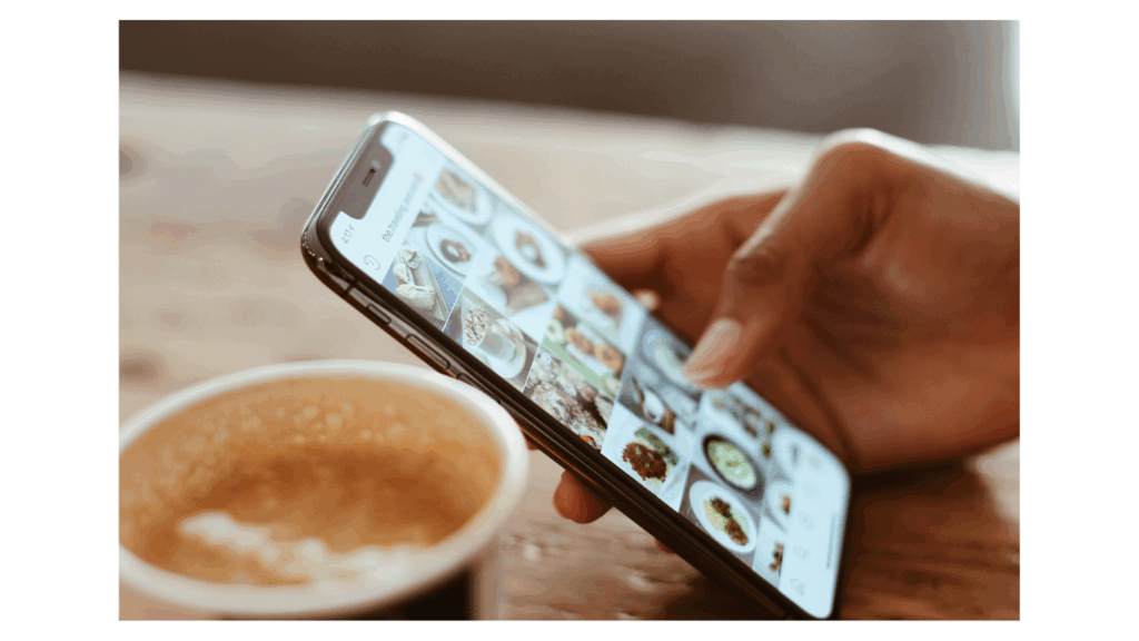 無料セッションへ